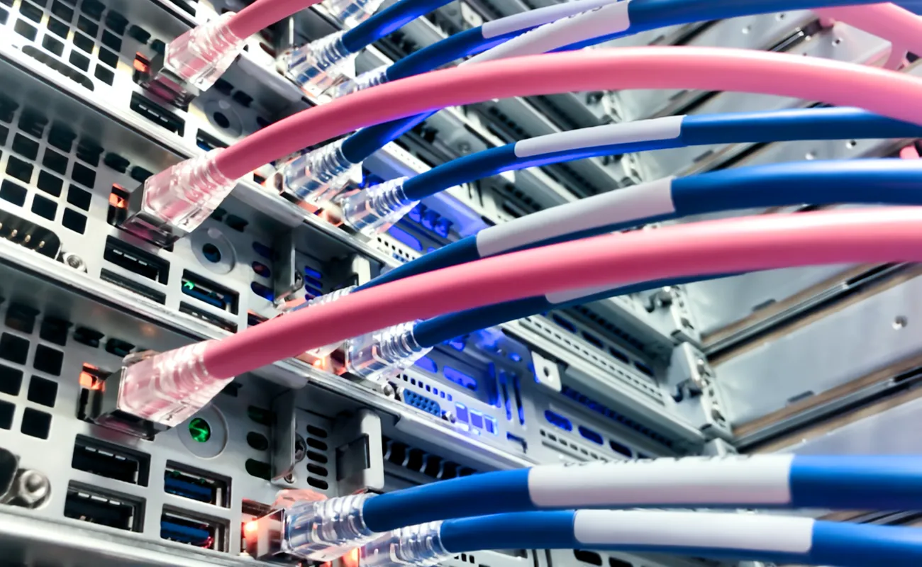 Rocket-Powered Compression Technology